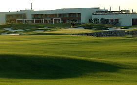 Sercotel El Encin Golf